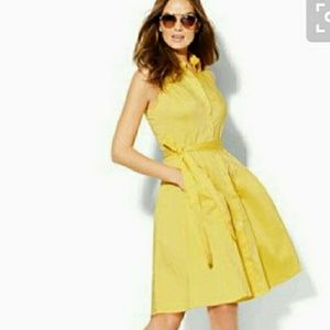 💐New York & Co. Dress💐